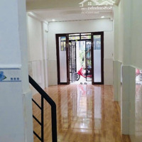 Hiếm Bán Nhà Hiệp Phú . Đường Xe Hơi .Mặt Tiềnkinh Doanh - Giá Chỉ 4Tỷ Nhỉnhcó Thương Lượng.