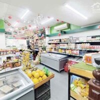 Bán nhà Hồ Đắc Di, Đống Đa, ôtô, kinh doanh, hiếm nhà bán, 185mx2t, 38.5 tỷ, 0985696268