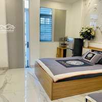 Chính Chủ Bán Nhà Đẹp - Vị Trí Đắc Địa, P. Tân Hưng, Q7