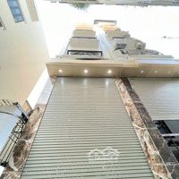 Bán Nhà Riêng Tại Đường Kim Giang, Đại Kim, Hoàng Mai, Hà Nội, Giá Tốt 8,6 Tỷ, 40 M2