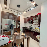 Vip Pro! Khâm Thiên, Mua Nhà Tặng Công Viên, Nhà Đẹp, 2 Thoáng, Vài Phút Lên Phố Cổ