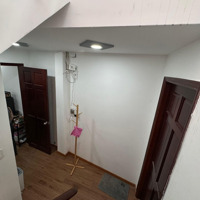 Bán Nhà Ngay Trung Tâm Phú Nhuận Tại Đường Đào Duy Anh, Phường 9| Giá Bán 2 Tỷ 130|Diện Tích45M2