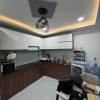 Bán Nhà Ngay Trung Tâm Phú Nhuận Tại Đường Đào Duy Anh, Phường 9| Giá Bán 2 Tỷ 130|Diện Tích45M2