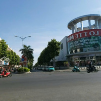 Bán Nhà Hẻm Xe Hơi Nguyễn Oanh, P.17, Gần Lottemart Nguyễn Văn Lượng, 78M2 X 3 Tầng