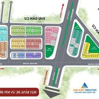 Bán Nhanh Căn Liền Kề Sơn Đồng 80M2 Giá Chỉ 10X Tỷ Tiều Học. Sẵn Sổ Giao Dịch , Giá Tốt Nhất Dự Án