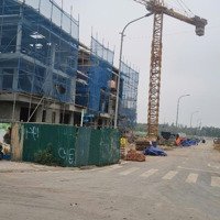 Quỹ Căn Vip Nhất Dự Án Centa Riverside Vsip Hàng Fo, Số Lượng Có Hạn Vị Trí Hiếm Miễn Lãi Vay