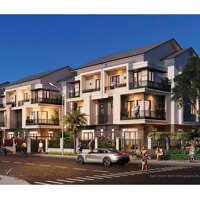 Quỹ Căn Vip Nhất Dự Án Centa Riverside Vsip Hàng Fo, Số Lượng Có Hạn Vị Trí Hiếm Miễn Lãi Vay