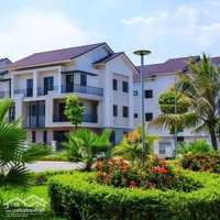 Quỹ Căn Vip Nhất Dự Án Centa Riverside Vsip Hàng Fo, Số Lượng Có Hạn Vị Trí Hiếm Miễn Lãi Vay