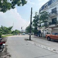 Bán Biệt Thự 4 Phòng Ngủ 4 Vệ Sinhtại Xã Cự Khê, Thanh Oai, Hà Nội, 51M2, Giá Thỏa Thuận