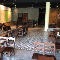 Bán Mặt Hồ Tây Kinh Doanh Đỉnh Cao - Phố Trích Sài, 186M2 - 4 Tầng - 3 Thoáng, Giá Bán 97 Tỷ