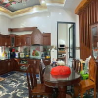 Bán Nhà Đẹp Chính Chủ Thị Trấn Long Hải (Thị Trấn Biển) Brvt