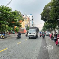 Bán Nhà Mặt Phố D9, 22 Tỷ Vnd, 100M2, Tân Phú, Hcm