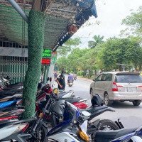 Bán Nhà Mặt Phố D9, 22 Tỷ Vnd, 100M2, Tân Phú, Hcm