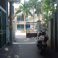 Cc Bán Lô Đất Tại Bắc Lãm Phú Lương Hà Đông.diện Tích41M2Mặt Tiền5M, Tây Bắc. Giá Bán 3.65 Tỷ. Liên Hệ: 0982889416