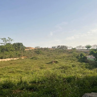 Bán Đất Tại Xã Đông Xuân, Quốc Oai, Hà Nội, 3,5 Triệu / M2, 600 M2 Giá Tốt