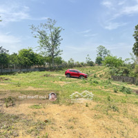 Chính Chủ Gửi E Tâm Bán Lô Đất Diện Tích 2200M Cố 130M Thổ Cư Tại Nhuận Trạch-Lương