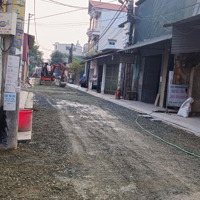 59.2 M2 Hà Lâm 2 Cơ Hội Vàng Cho Nhà Đầu Tư, Đường Thông Ô Tô Tải Chạy Tứ Tung