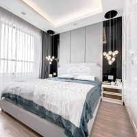 Cho Thuê Chung Cư Sky Center Tân Bình.diện Tích74M2, 2 Phòng Ngủ- 2 Vệ Sinh Giá 14 Triệu/Th. Liên Hệ: 0939 271 410 (Tài)
