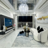 Cho Thuê Chung Cư Sky Center Tân Bình.diện Tích74M2, 2 Phòng Ngủ- 2 Vệ Sinh Giá 14 Triệu/Th. Liên Hệ: 0939 271 410 (Tài)