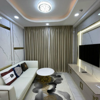Cho Thuê Gâp Căn Hộ Midtown Pmh, 89M2 2 Phòng Ngủ 2 Vệ Sinhview Sông Công Viên Nhà Đẹp Mới Full Nội Thất