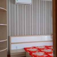 Tôi Cần Cho Thuê Ch Himlam Riverside, 76M2, 2 Phòng Ngủ 2 Wc, Full Nội Thất, Giá 13 Triệu/Th. Liên Hệ: 0762.318.006