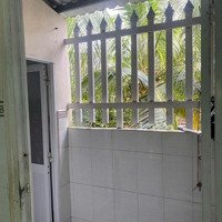 Cho Thuê Nhà Ấp 1 Trung An - Hợp Đồng Lâu Dài