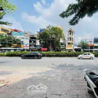 Cho Thuê Nhà Nguyên Căn Mặt Phố Nguyễn Văn Cừ, Vị Trí Đẹp Kinh Doanh Sầm Uất