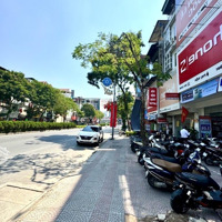 Cho Thuê Nhà Nguyên Căn Mặt Phố Nguyễn Văn Cừ, Vị Trí Đẹp Kinh Doanh Sầm Uất