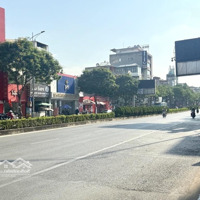 Cho Thuê Nhà Nguyên Căn Mặt Phố Nguyễn Văn Cừ, Vị Trí Đẹp Kinh Doanh Sầm Uất