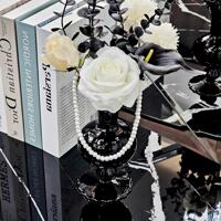 Chính chủ gửi bán chung cư cao cấp Hoàng Huy Commerce - tòa Camelia