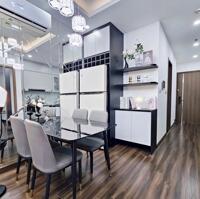 Chính chủ gửi bán chung cư cao cấp Hoàng Huy Commerce - tòa Camelia