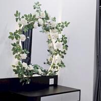 Chính chủ gửi bán chung cư cao cấp Hoàng Huy Commerce - tòa Camelia