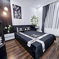 Chính chủ gửi bán chung cư cao cấp Hoàng Huy Commerce - tòa Camelia
