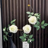 Chính chủ gửi bán chung cư cao cấp Hoàng Huy Commerce - tòa Camelia