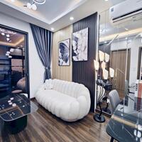 Chính chủ gửi bán chung cư cao cấp Hoàng Huy Commerce - tòa Camelia