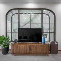 Gia Đình Bán Căn Góc Cc Prince Residence Q. Pn.diện Tích110M2 3P, 2 Vệ Sinh Giá Bán 7 Tỷ. 0768057433