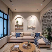 Gia Đình Bán Căn Góc Cc Prince Residence Q. Pn.diện Tích110M2 3P, 2 Vệ Sinh Giá Bán 7 Tỷ. 0768057433