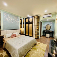 Ngoại Giao Cđt Căn 89M2 3 Ngủ 2Vs Ck Tới 400 Triệu, Htls 24 Tháng