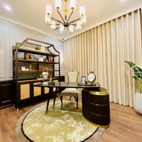 Ngoại Giao Cđt Căn 89M2 3 Ngủ 2Vs Ck Tới 400 Triệu, Htls 24 Tháng