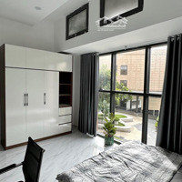 Bán Nhanh 1 Phòng Ngủfull Nội Thất Tháp Trung Tâm The Sun Avenue