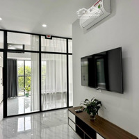 Bán Nhanh 1 Phòng Ngủfull Nội Thất Tháp Trung Tâm The Sun Avenue