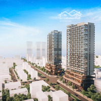 Chuẩn Bị Mở Bán Căn Hộ Biển Sun Sea Tower - Vương Thừa Vũ Của Sun Group Tại Đà Nẵng