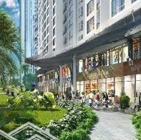 Chuẩn Bị Mở Bán Căn Hộ Biển Sun Sea Tower - Vương Thừa Vũ Của Sun Group Tại Đà Nẵng