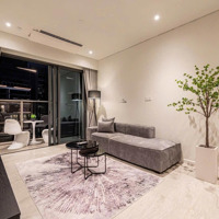 Chính Chủ Bán Căn Hộ Chung Cư Oriental Plaza, Q. Tân Phú, 87M2, Giá: 3Tỷ5, Liên Hệ: 0932 874 796 - Hoà