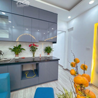 (Mới)! Bán Chcc 165 P. Thái Hà, 95M2, 3 Phòng Ngủ 2 Vệ Sinh Giá Bán 7 Tỷ Có Thương Lượng