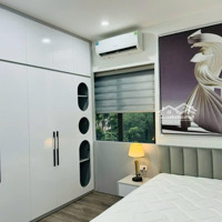 (Mới)! Bán Chcc 165 P. Thái Hà, 95M2, 3 Phòng Ngủ 2 Vệ Sinh Giá Bán 7 Tỷ Có Thương Lượng