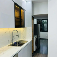 (Mới)! Bán Chcc 165 P. Thái Hà, 95M2, 3 Phòng Ngủ 2 Vệ Sinh Giá Bán 7 Tỷ Có Thương Lượng