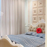 Siêu Phẩm Căn Hộ 2 Phòng Ngủ75M² Giá Tốt 4.8 Tỷ Đã Có Sổ, Bao Phí Sang Tên: Liên Hệ Đức Duy: 0983156183