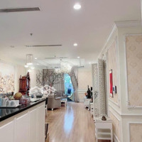 Siêu Phẩm Căn Hộ 2 Phòng Ngủ75M² Giá Tốt 4.8 Tỷ Đã Có Sổ, Bao Phí Sang Tên: Liên Hệ Đức Duy: 0983156183