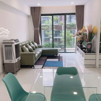 Bán Căn Hộ Diamond Brilliant Celadon City 96M2 - 2 Phòng Ngủgiá Bán 5.9 Tỷ Bao Hết Full Nội Thất